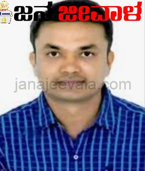 ಬೆಳಗಾವಿ ಸ್ಮಾರ್ಟ್ ಸಿಟಿ ಯೋಜನೆ ಸಿಇಒ, ಎಂಡಿಯಾಗಿದ್ದ ಮುಹಿಲನ್ ಈಗ ದ.ಕ ಡಿಸಿ, ಪಾಲಿಕೆ ಆಯುಕ್ತರಾಗಿದ್ದ ರವಿಕುಮಾರ, ಜಿ.ಪ್ರಭು ವರ್ಗಾವಣೆ ಬೆಳಗಾವಿ ಸ್ಮಾರ್ಟ್ ಸಿಟಿ ಯೋಜನೆ ಸಿಇಒ, ಎಂಡಿಯಾಗಿದ್ದ ಮುಹಿಲನ್ ಈಗ ದ.ಕ ಡಿಸಿ, ಪಾಲಿಕೆ ಆಯುಕ್ತರಾಗಿದ್ದ ರವಿಕುಮಾರ, ಜಿ.ಪ್ರಭು ವರ್ಗಾವಣೆ