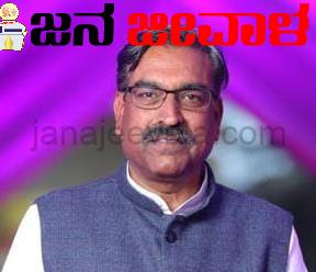 ಕೈ ಬಜೆಟ್ : ಝಿರಲಿ ಕಟು ಟೀಕೆ ಕೈ ಬಜೆಟ್ : ಝಿರಲಿ ಕಟು ಟೀಕೆ