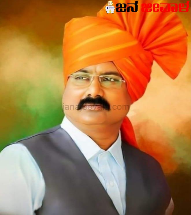 ದ್ವೇಷದ ಬಜೆಟ್ : ಸಂಜಯ ಪಾಟೀಲ ದ್ವೇಷದ ಬಜೆಟ್ : ಸಂಜಯ ಪಾಟೀಲ