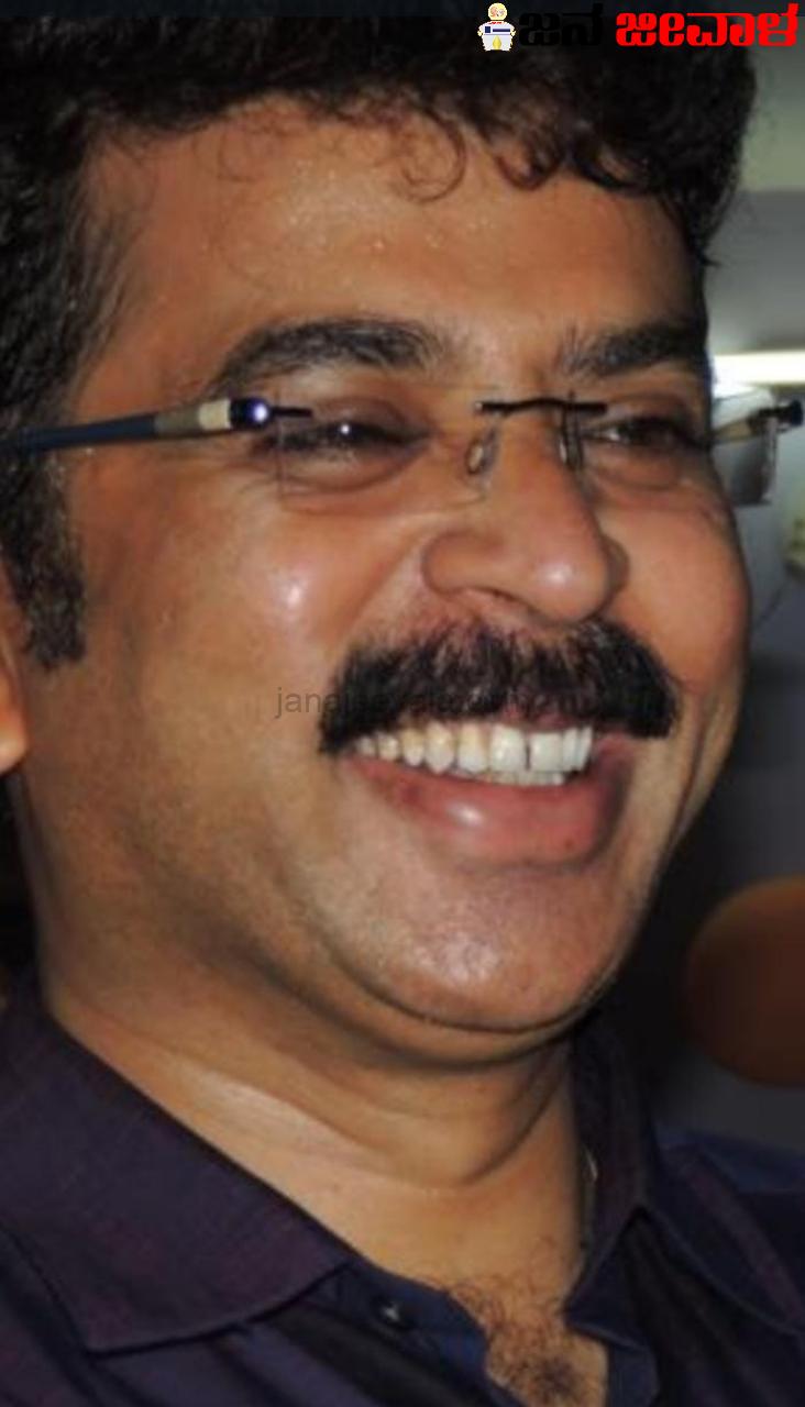 ಡಾ.ಜಗದೀಶ ಜಿಂಗೆ ಸಾಧನೆಯ ಮುಕುಟಕ್ಕೆ ಅರಸಿಬಂದ ಗರಿ ಡಾ.ಜಗದೀಶ ಜಿಂಗೆ ಸಾಧನೆಯ ಮುಕುಟಕ್ಕೆ ಅರಸಿಬಂದ ಗರಿ