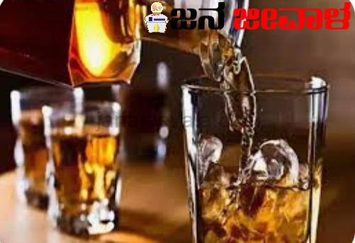 ಮೊಹರಂ ಹಬ್ಬ: ಮದ್ಯ ಮಾರಾಟ ನಿಷೇಧ ಮೊಹರಂ ಹಬ್ಬ: ಮದ್ಯ ಮಾರಾಟ ನಿಷೇಧ