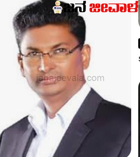 ಮುಖ್ಯಮಂತ್ರಿ ಆಗುವ ಮನದಿಚ್ಚೆ ಬಿಚ್ಚಿಟ್ಟ ಮಾಸ್ಟರ್ ಮೈಂಡ್ ಮುಖ್ಯಮಂತ್ರಿ ಆಗುವ ಮನದಿಚ್ಚೆ ಬಿಚ್ಚಿಟ್ಟ ಮಾಸ್ಟರ್ ಮೈಂಡ್