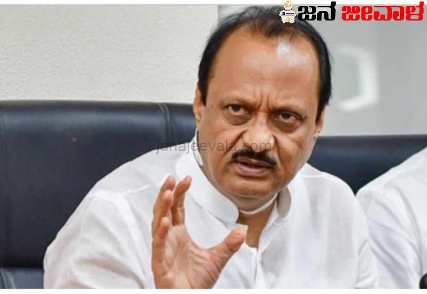ಮೋದಿ ಭಾರತ ಮಾತ್ರವಲ್ಲ, ವಿದೇಶದಲ್ಲೂ ಮೋದಿ ಜನಪ್ರಿಯ ಎಂದು ಹೊಗಳಿದ ಹೊಸ ಡಿಸಿಎಂ ಮೋದಿ ಭಾರತ ಮಾತ್ರವಲ್ಲ, ವಿದೇಶದಲ್ಲೂ ಮೋದಿ ಜನಪ್ರಿಯ ಎಂದು ಹೊಗಳಿದ ಹೊಸ ಡಿಸಿಎಂ