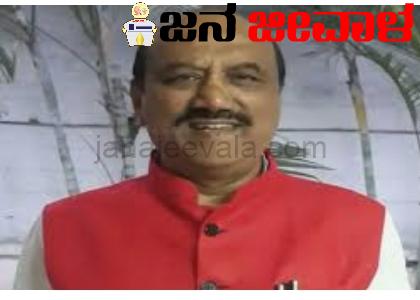 ಅಶೋಕ ಪಟ್ಟಣ ವಿಧಾನ ಸಭೆ ಮುಖ್ಯ ಸಚೇತಕ ? ಅಶೋಕ ಪಟ್ಟಣ ವಿಧಾನ ಸಭೆ ಮುಖ್ಯ ಸಚೇತಕ ?