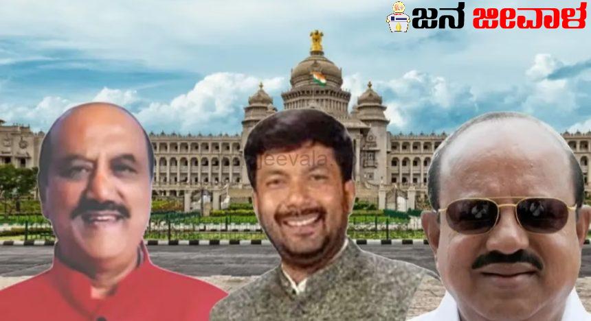 ಪಟ್ಟಣಗೆ ಮತ್ತೆ ಪಟ್ಟ ಪಟ್ಟಣಗೆ ಮತ್ತೆ ಪಟ್ಟ