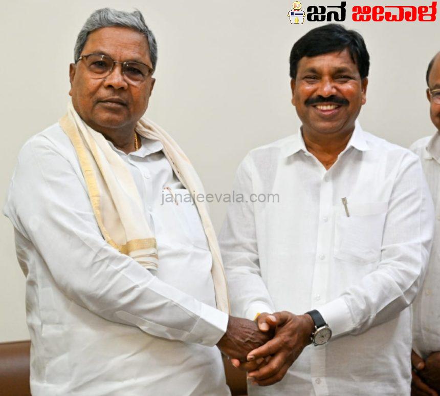 ವಿಧಾನಸಭೆಗೆ ಉಪಾಧ್ಯಕ್ಷ ಯಾರಾಗ್ತಾರೆ ಗೊತ್ತಾ? ವಿಧಾನಸಭೆಗೆ ಉಪಾಧ್ಯಕ್ಷ ಯಾರಾಗ್ತಾರೆ ಗೊತ್ತಾ?