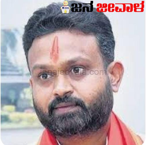 ರಾಜ್ಯದ ಸರ್ವತೋಮುಖ ಬೆಳವಣಿಗೆಗೆ ಪೂರಕ ಬಜೆಟ್ – ಚನ್ನರಾಜ ಹಟ್ಟಿಹೊಳಿ ರಾಜ್ಯದ ಸರ್ವತೋಮುಖ ಬೆಳವಣಿಗೆಗೆ ಪೂರಕ ಬಜೆಟ್ – ಚನ್ನರಾಜ ಹಟ್ಟಿಹೊಳಿ