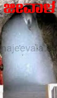 ಕರ್ನಾಟಕದ ಅಮರನಾಥ ಯಾತ್ರಾರ್ಥಿಗಳು ಸುರಕ್ಷಿತ: ಮುಖ್ಯಮಂತ್ರಿ ಸಿದ್ದರಾಮಯ್ಯ ಕರ್ನಾಟಕದ ಅಮರನಾಥ ಯಾತ್ರಾರ್ಥಿಗಳು ಸುರಕ್ಷಿತ: ಮುಖ್ಯಮಂತ್ರಿ ಸಿದ್ದರಾಮಯ್ಯ