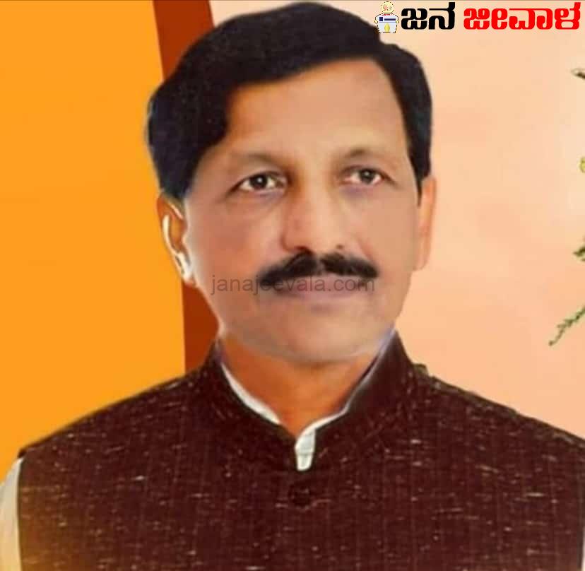 ಮಾಜಿ ಶಾಸಕ ನಿಂಬಣ್ಣವರ ನಿಧನ ಮಾಜಿ ಶಾಸಕ ನಿಂಬಣ್ಣವರ ನಿಧನ