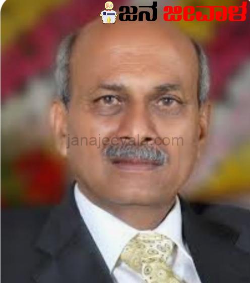 ಜೈನ ಮುನಿಗಳ ಹತ್ಯೆ : ಡಾ. ಪ್ರಭಾಕರ್ ಕೋರೆ ತೀವ್ರ ಖಂಡನೆ ಜೈನ ಮುನಿಗಳ ಹತ್ಯೆ : ಡಾ. ಪ್ರಭಾಕರ್ ಕೋರೆ ತೀವ್ರ ಖಂಡನೆ