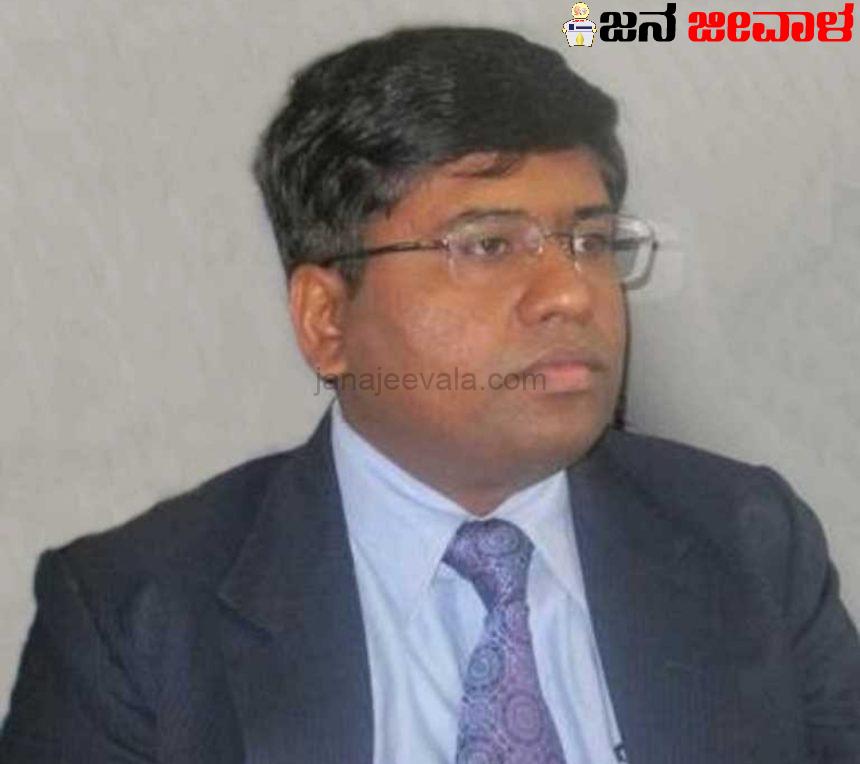 ಈ ಸಲದ ಚಂದ್ರಯಾನದಲ್ಲೂ ಬೆಳಗಾವಿಗರ ಕಮಾಲ್..! ಈ ಸಲದ ಚಂದ್ರಯಾನದಲ್ಲೂ ಬೆಳಗಾವಿಗರ ಕಮಾಲ್..!