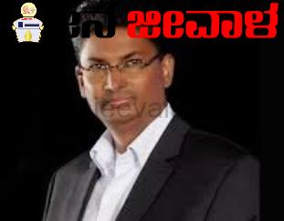 ಜಾರಕಿಹೊಳಿ ಸೇರಿದಂತೆ ಹಲವರು ಲೋಕಸಭೆಗೆ ಸ್ಪರ್ಧೆ ? ಜಾರಕಿಹೊಳಿ ಸೇರಿದಂತೆ ಹಲವರು ಲೋಕಸಭೆಗೆ ಸ್ಪರ್ಧೆ ?