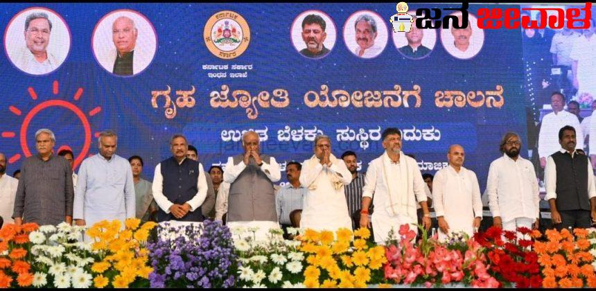 ಉದ್ಯಮಿಗಳ ಲಕ್ಷಾಂತರ ಕೋಟಿ ಸಾಲ ಮನ್ನಾದಿಂದ ದೇಶ ದಿವಾಳಿ ಆಗುವುದಿಲ್ಲವೇ? ಉದ್ಯಮಿಗಳ ಲಕ್ಷಾಂತರ ಕೋಟಿ ಸಾಲ ಮನ್ನಾದಿಂದ ದೇಶ ದಿವಾಳಿ ಆಗುವುದಿಲ್ಲವೇ?