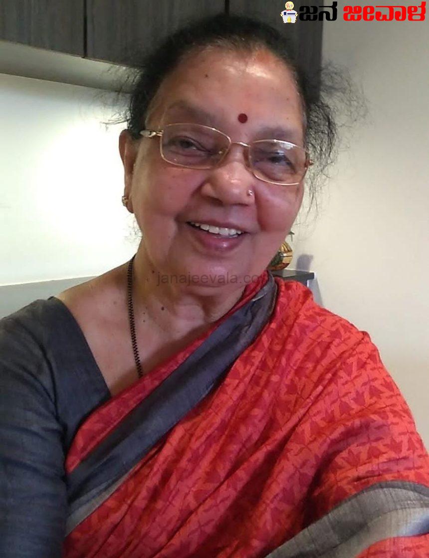 ಬೆಳಗಾವಿಯ ಪ್ರಸಿದ್ಧ ಹೊಟೇಲ್ ಉದ್ಯಮಿ ವಿಠ್ಠಲ ಹೆಗ್ಡೆ ಧರ್ಮಪತ್ನಿ ನಿಧನ ಬೆಳಗಾವಿಯ ಪ್ರಸಿದ್ಧ ಹೊಟೇಲ್ ಉದ್ಯಮಿ ವಿಠ್ಠಲ ಹೆಗ್ಡೆ ಧರ್ಮಪತ್ನಿ ನಿಧನ