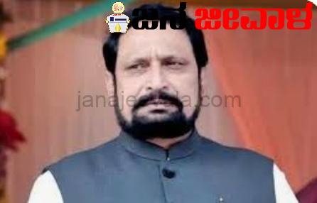 11 ರಂದು ಮುಖ್ಯಮಂತ್ರಿ ಸಿದ್ದರಾಮಯ್ಯ ಅಥಣಿಗೆ : ಲಕ್ಷ್ಮಣ ಸವದಿ 11 ರಂದು ಮುಖ್ಯಮಂತ್ರಿ ಸಿದ್ದರಾಮಯ್ಯ ಅಥಣಿಗೆ : ಲಕ್ಷ್ಮಣ ಸವದಿ