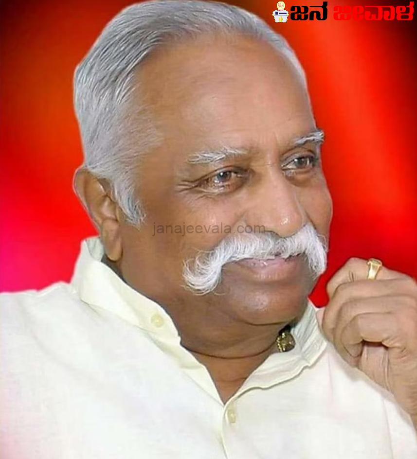 ಪ್ರಕಾಶ ಹುಕ್ಕೇರಿಗೆ ದೆಹಲಿ ಹೊಣೆ ಪ್ರಕಾಶ ಹುಕ್ಕೇರಿಗೆ ದೆಹಲಿ ಹೊಣೆ