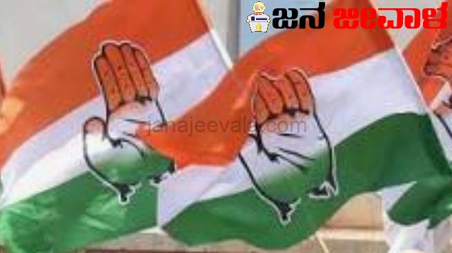 ಘರ್ ವಾಪ್ಸಿ ಜೋರು ? ಘರ್ ವಾಪ್ಸಿ ಜೋರು ?