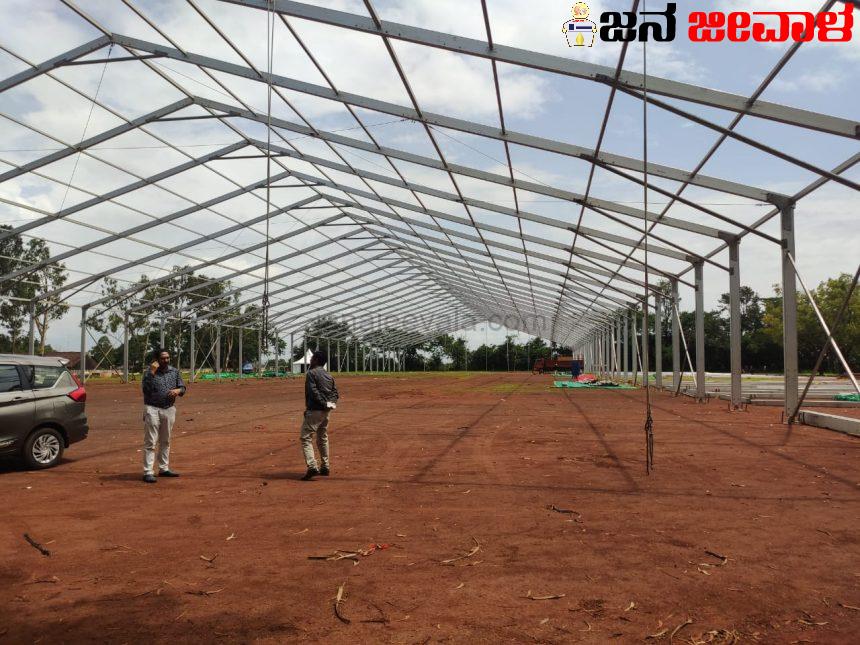 ವರಮಹಾಲಕ್ಷ್ಮೀ ದಿನದಂದೇ ಲಕ್ಷ್ಮೀ ನಾಡಿಂದ ಕಾಲ್ಕಿತ್ತ “ಗೃಹಲಕ್ಷ್ಮಿ”; ಮೈಸೂರು ಪಾಕ್…! ಬೆಳಗಾವಿಗೆ ಶಾಕ್…!!; ಅನ್ಯಾಯ ಸಾಕ್ ಸಾಕ್…!!! ವರಮಹಾಲಕ್ಷ್ಮೀ ದಿನದಂದೇ ಲಕ್ಷ್ಮೀ ನಾಡಿಂದ ಕಾಲ್ಕಿತ್ತ “ಗೃಹಲಕ್ಷ್ಮಿ”; ಮೈಸೂರು ಪಾಕ್…! ಬೆಳಗಾವಿಗೆ ಶಾಕ್…!!; ಅನ್ಯಾಯ ಸಾಕ್ ಸಾಕ್…!!!