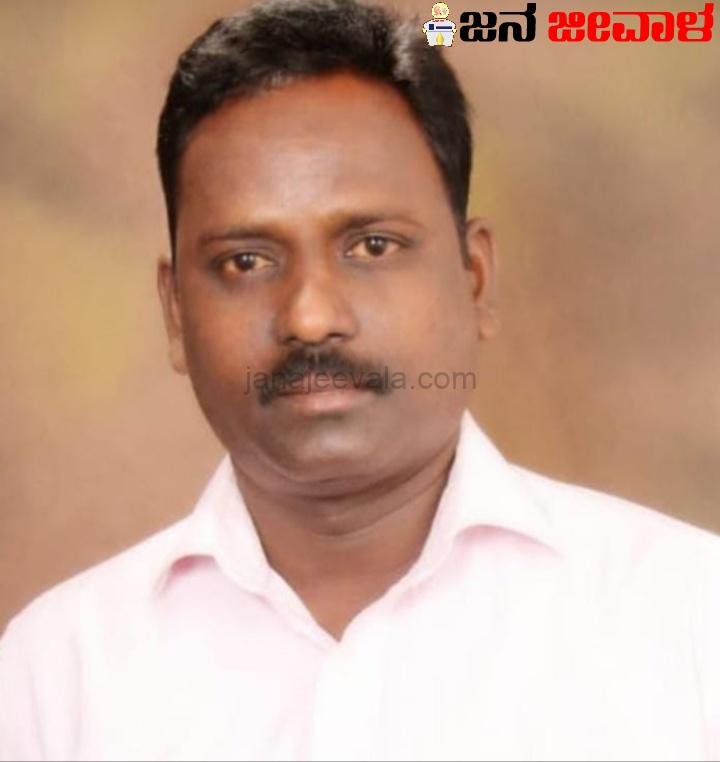 ಶ್ರೀನಿವಾಸ ಸಿ. ಪಾಲಕೊಂಡ ಅವರಿಗೆ ಡಾಕ್ಟರೇಟ್ ಗೌರವ ಶ್ರೀನಿವಾಸ ಸಿ. ಪಾಲಕೊಂಡ ಅವರಿಗೆ ಡಾಕ್ಟರೇಟ್ ಗೌರವ