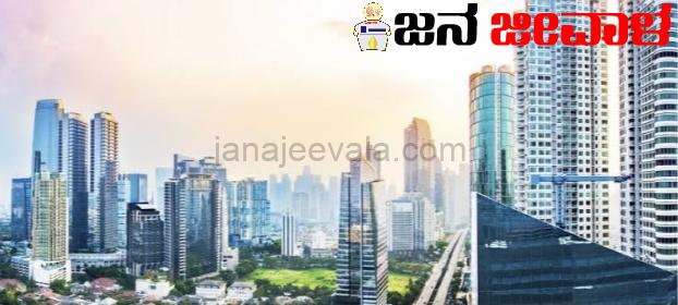 ಸ್ಮಾರ್ಟ್ ಸಿಟಿ ಪ್ರಶಸ್ತಿಗಳ ಘೋಷಣೆ : ಬೆಳಗಾವಿ, ಹುಬ್ಬಳ್ಳಿ- ಧಾರವಾಡ, ಶಿವಮೊಗ್ಗಕ್ಕೂ ಪ್ರಶಸ್ತಿ ಸ್ಮಾರ್ಟ್ ಸಿಟಿ ಪ್ರಶಸ್ತಿಗಳ ಘೋಷಣೆ : ಬೆಳಗಾವಿ, ಹುಬ್ಬಳ್ಳಿ- ಧಾರವಾಡ, ಶಿವಮೊಗ್ಗಕ್ಕೂ ಪ್ರಶಸ್ತಿ