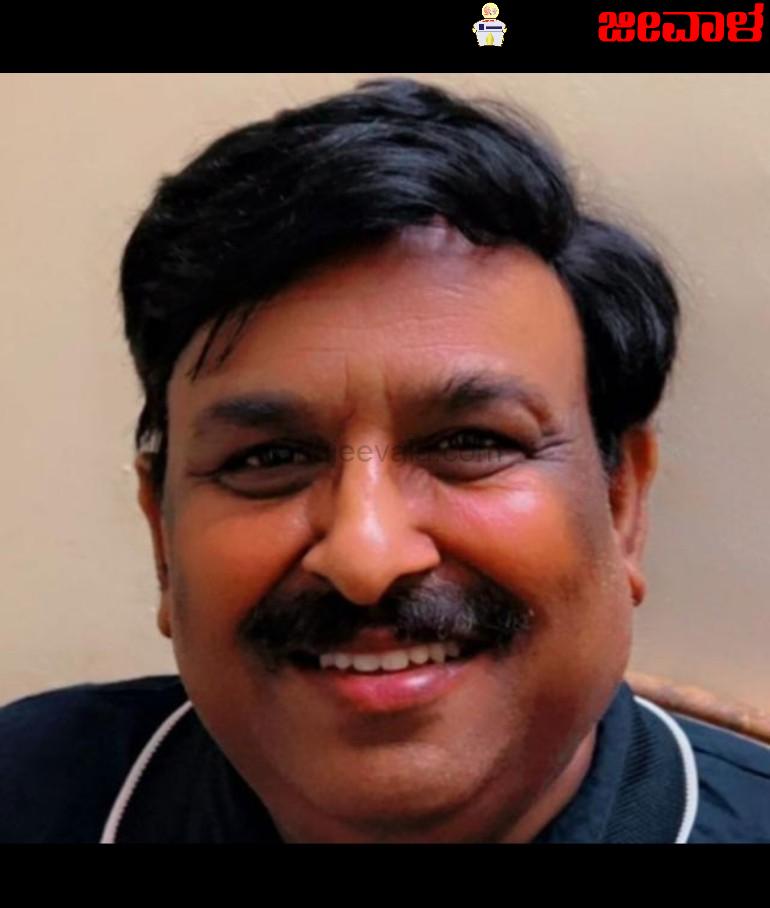 ಬೆಳಗಾವಿ ಡಿಡಿಪಿಐಯಾಗಿ ಎ.ಬಿ.ಪುಂಡಲೀಕ ಬೆಳಗಾವಿ ಡಿಡಿಪಿಐಯಾಗಿ ಎ.ಬಿ.ಪುಂಡಲೀಕ