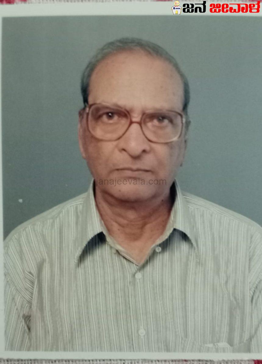 ಶಿವಶಂಕರ್ ಅರಳಿಮಟ್ಟಿ ನಿಧನ ಶಿವಶಂಕರ್ ಅರಳಿಮಟ್ಟಿ ನಿಧನ
