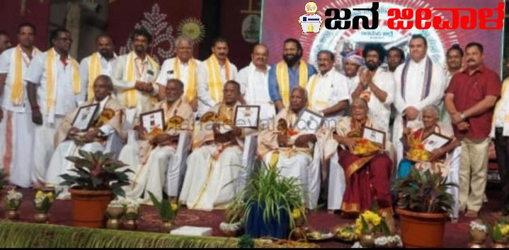 ಮುಂದಿನ ಜನ್ಮವಿದ್ದರೆ ಪಾಣಾರನಾಗಿ ಜನಿಸುವೆ ಎಂದ ಖ್ಯಾತನಾಮ ನಟ ಮುಂದಿನ ಜನ್ಮವಿದ್ದರೆ ಪಾಣಾರನಾಗಿ ಜನಿಸುವೆ ಎಂದ ಖ್ಯಾತನಾಮ ನಟ