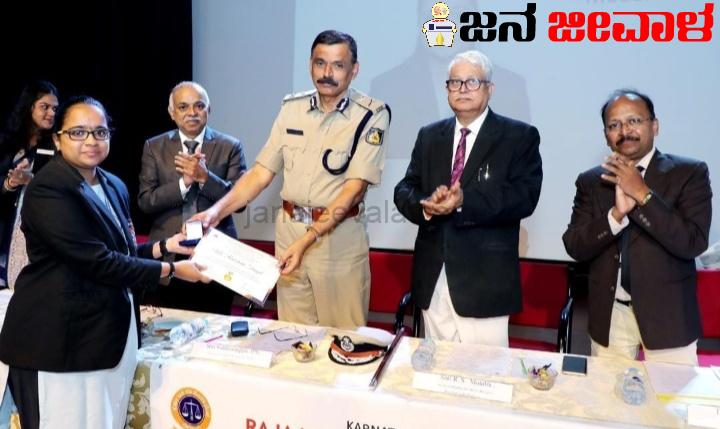 ಧೈರ್ಯವೊಂದಿದ್ದರೆ ಧ್ಯೇಯ ತಾನಾಗಿಯೇ ಸಾಕಾರಗೊಳ್ಳುತ್ತದೆ : ಸಿದ್ದರಾಮಪ್ಪ ಧೈರ್ಯವೊಂದಿದ್ದರೆ ಧ್ಯೇಯ ತಾನಾಗಿಯೇ ಸಾಕಾರಗೊಳ್ಳುತ್ತದೆ : ಸಿದ್ದರಾಮಪ್ಪ
