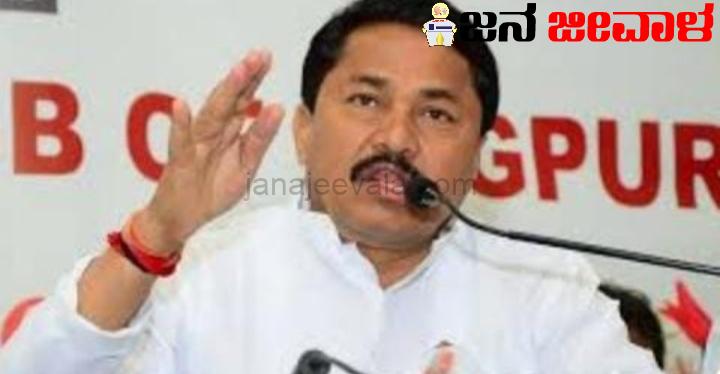 ಮುಂಬೈ ಕೇಂದ್ರಾಡಳಿತವಾಗುತ್ತಾ ? ಯಾಕೆ ಈ ವಿವಾದ ಮುಂಬೈ ಕೇಂದ್ರಾಡಳಿತವಾಗುತ್ತಾ ? ಯಾಕೆ ಈ ವಿವಾದ