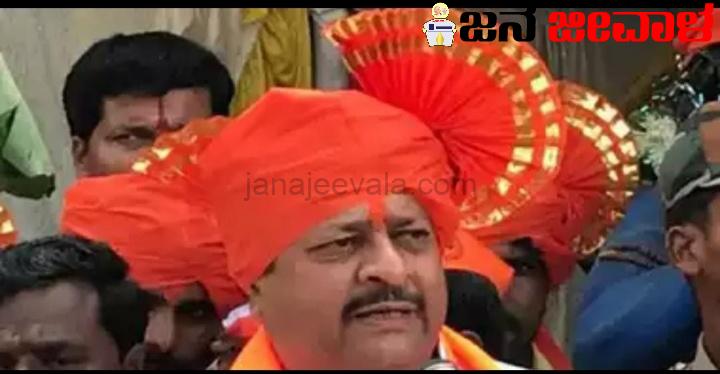ಗಣೇಶ ಹಬ್ಬಕ್ಕೆ ₹5000 ದೇಣಿಗೆ ಘೋಷಿಸಿದ ಯತ್ನಾಳ್ ಗಣೇಶ ಹಬ್ಬಕ್ಕೆ ₹5000 ದೇಣಿಗೆ ಘೋಷಿಸಿದ ಯತ್ನಾಳ್