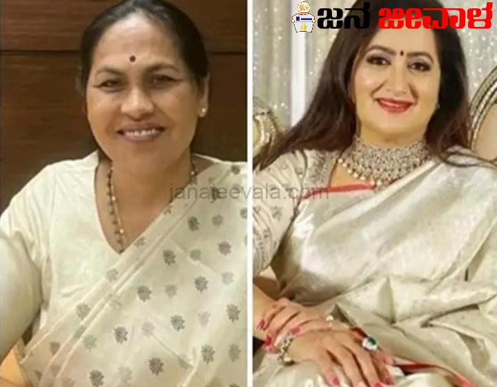 ಇನ್ಮುಂದೆ ಲೋಕಸಭೆಗೆ ಕರ್ನಾಟಕದಿಂದ ಎಷ್ಟು ಮಹಿಳೆಯರು ಆಯ್ಕೆಯಾಗ್ತಾರೆ ಗೊತ್ತಾ ? ಇನ್ಮುಂದೆ ಲೋಕಸಭೆಗೆ ಕರ್ನಾಟಕದಿಂದ ಎಷ್ಟು ಮಹಿಳೆಯರು ಆಯ್ಕೆಯಾಗ್ತಾರೆ ಗೊತ್ತಾ ?