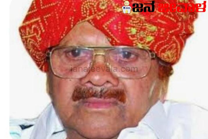 ಉಪಮುಖ್ಯಮಂತ್ರಿಯಾಗಿಯೇ ನಿವೃತ್ತಿ ಪಡೆಯುವೆ ಉಪಮುಖ್ಯಮಂತ್ರಿಯಾಗಿಯೇ ನಿವೃತ್ತಿ ಪಡೆಯುವೆ