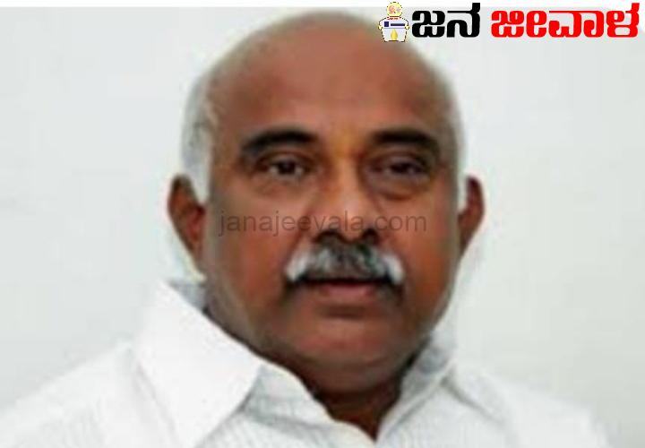 ಮುಂದಿನ ಬಾರಿ ದೆಹಲಿಯಲ್ಲಿ ಕುರುಬರ ಸಮಾವೇಶ ಮುಂದಿನ ಬಾರಿ ದೆಹಲಿಯಲ್ಲಿ ಕುರುಬರ ಸಮಾವೇಶ