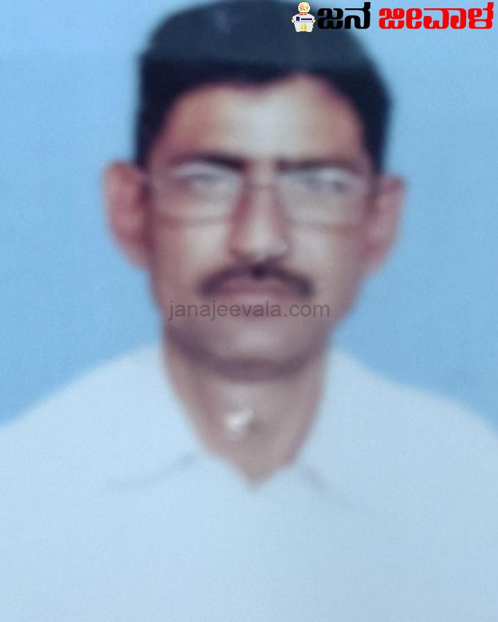 ಯಾದವಾಡದಿಂದ ರಾಜಸ್ಥಾನ ಮೂಲದ ವ್ಯಕ್ತಿ ನಾಪತ್ತೆ ಯಾದವಾಡದಿಂದ ರಾಜಸ್ಥಾನ ಮೂಲದ ವ್ಯಕ್ತಿ ನಾಪತ್ತೆ