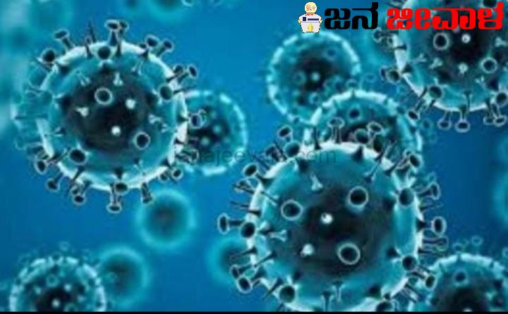 ಸಿಂಗಾಪುರದಲ್ಲಿ ಕೋವಿಡ್ ಅಲೆ ಸಿಂಗಾಪುರದಲ್ಲಿ ಕೋವಿಡ್ ಅಲೆ