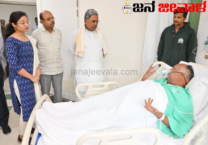 ಅತ್ತಿಬೆಲೆ ದುರಂತ: ಗೋದಾಮಿನ ಮಾಲೀಕರ ಮೇಲೆ ಕ್ರಮ : ಸಿದ್ದರಾಮಯ್ಯ ಅತ್ತಿಬೆಲೆ ದುರಂತ: ಗೋದಾಮಿನ ಮಾಲೀಕರ ಮೇಲೆ ಕ್ರಮ : ಸಿದ್ದರಾಮಯ್ಯ