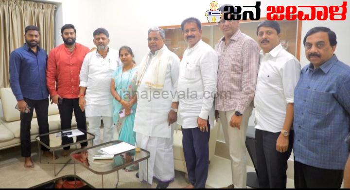 20 ರಂದು ಬಿಜೆಪಿ ನಾಯಕಿ ಕಾಂಗ್ರೆಸಿಗೆ 20 ರಂದು ಬಿಜೆಪಿ ನಾಯಕಿ ಕಾಂಗ್ರೆಸಿಗೆ