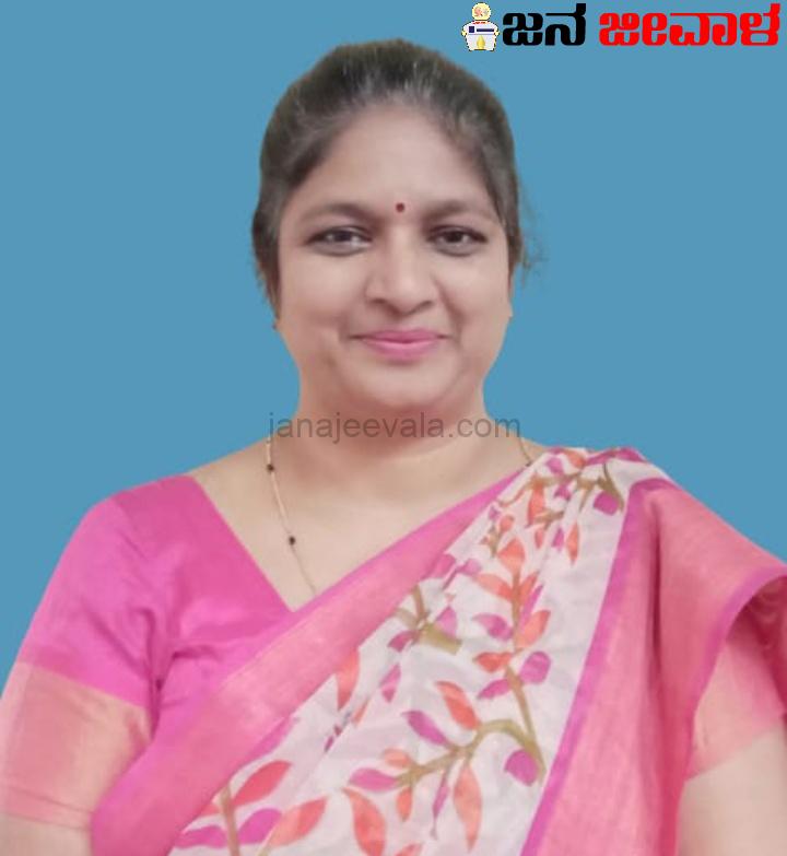 ಸಂಗೀತಾ ತೊಲಗಿ ಅವರಿಗೆ ಪಿಎಚ್ ಡಿ ಸಂಗೀತಾ ತೊಲಗಿ ಅವರಿಗೆ ಪಿಎಚ್ ಡಿ