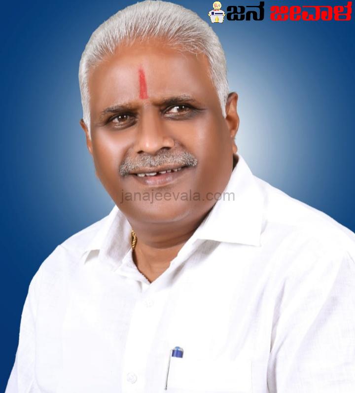 ದಸರಾ ಹಬ್ಬದ ಪ್ರಯುಕ್ತ : ಬೆಳಗಾವಿ-ಮೈಸೂರು ಮತ್ತು ಬೆಳಗಾವಿ-ಬೆಂಗಳೂರು ನಡುವೆ  ವಿಶೇಷ ರೈಲು ಸಂಚಾರ – ಸಂಸದ ಈರಣ್ಣ ಕಡಾಡಿ ದಸರಾ ಹಬ್ಬದ ಪ್ರಯುಕ್ತ : ಬೆಳಗಾವಿ-ಮೈಸೂರು ಮತ್ತು ಬೆಳಗಾವಿ-ಬೆಂಗಳೂರು ನಡುವೆ  ವಿಶೇಷ ರೈಲು ಸಂಚಾರ – ಸಂಸದ ಈರಣ್ಣ ಕಡಾಡಿ