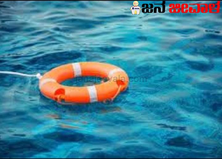 ದೂಧಸಾಗರ ಜಲಪಾತದಲ್ಲಿ ಮಹಿಳೆ-ಶಿಶು ರಕ್ಷಣೆ : ಗೋವಾದಲ್ಲಿ ದಸರಾ ವಾರಾಂತ್ಯದಲ್ಲಿ 27 ಜನರ ರಕ್ಷಣೆ ! ದೂಧಸಾಗರ ಜಲಪಾತದಲ್ಲಿ ಮಹಿಳೆ-ಶಿಶು ರಕ್ಷಣೆ : ಗೋವಾದಲ್ಲಿ ದಸರಾ ವಾರಾಂತ್ಯದಲ್ಲಿ 27 ಜನರ ರಕ್ಷಣೆ !