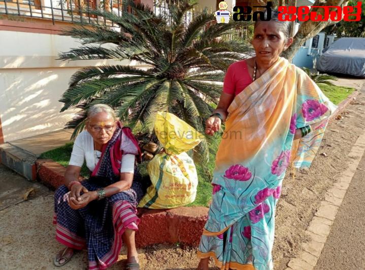 ಸಾರ್ವಜನಿಕರೆ ಎಚ್ಚರ : ನಗರದಲ್ಲಿ ಹೆಚ್ಚುತ್ತಿವೆ ದೇವರ ಹೆಸರಲ್ಲಿ ಮೋಸದ ಜಾಲಗಳು… ಸಾರ್ವಜನಿಕರೆ ಎಚ್ಚರ : ನಗರದಲ್ಲಿ ಹೆಚ್ಚುತ್ತಿವೆ ದೇವರ ಹೆಸರಲ್ಲಿ ಮೋಸದ ಜಾಲಗಳು…