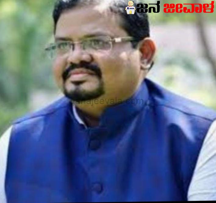 ಹಿಪ್ಪರಗಿ ಬ್ಯಾರೇಜ್ ನೀರು ಬಳಕೆ: ಪ್ರಾದೇಶಿಕ ಆಯುಕ್ತ ಸಂಜಯ ಶೆಟ್ಟೆಣ್ಣವರ ನೇತೃತ್ವದಲ್ಲಿ ಸಭೆ ಹಿಪ್ಪರಗಿ ಬ್ಯಾರೇಜ್ ನೀರು ಬಳಕೆ: ಪ್ರಾದೇಶಿಕ ಆಯುಕ್ತ ಸಂಜಯ ಶೆಟ್ಟೆಣ್ಣವರ ನೇತೃತ್ವದಲ್ಲಿ ಸಭೆ