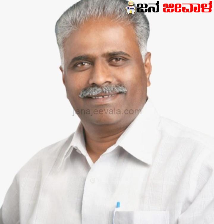 22.303 ಕೋಟಿ. ರೂ.ಗಳ ರಸಗೊಬ್ಬರಕ್ಕೆ ಸಬ್ಸಿಡಿ ನೀಡಿದ ಕೇಂದ್ರದ ಕ್ರಮ ಸ್ವಾಗತಾರ್ಹ-ಸಂಸದ ಈರಣ್ಣ ಕಡಾಡಿ 22.303 ಕೋಟಿ. ರೂ.ಗಳ ರಸಗೊಬ್ಬರಕ್ಕೆ ಸಬ್ಸಿಡಿ ನೀಡಿದ ಕೇಂದ್ರದ ಕ್ರಮ ಸ್ವಾಗತಾರ್ಹ-ಸಂಸದ ಈರಣ್ಣ ಕಡಾಡಿ