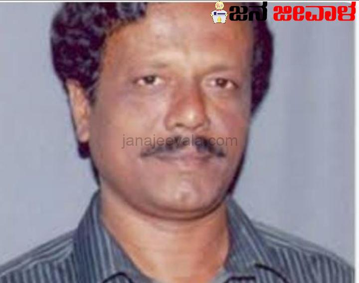 ಮಹಾರಾಷ್ಟ್ರ ಸಿಎಂ ಹೇಳಿಕೆಗೆ ಅಶೋಕ ಚಂದರಗಿ ಕಿಡಿ ಮಹಾರಾಷ್ಟ್ರ ಸಿಎಂ ಹೇಳಿಕೆಗೆ ಅಶೋಕ ಚಂದರಗಿ ಕಿಡಿ