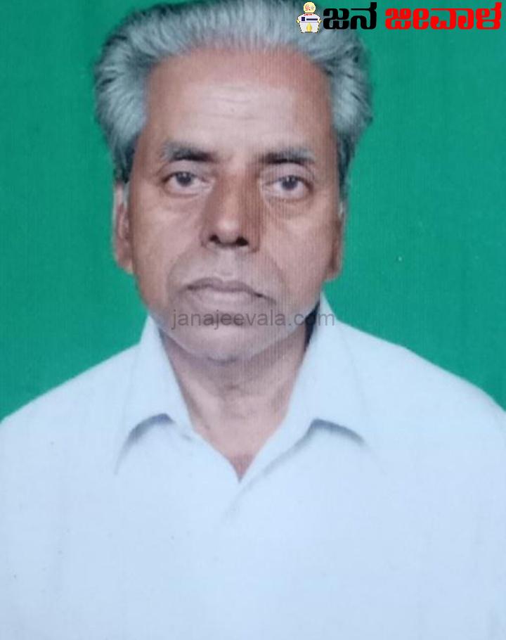 ಪತ್ರಿಕಾ ವಿತರಕರ ಶ್ರಮ ಗುರುತಿಸಿ ಗೌರವಿಸಿದ ರಾಜ್ಯ ಸರ್ಕಾರ ಮತ್ತು ಆಯ್ಕೆ ಸಮಿತಿ ಪತ್ರಿಕಾ ವಿತರಕರ ಶ್ರಮ ಗುರುತಿಸಿ ಗೌರವಿಸಿದ ರಾಜ್ಯ ಸರ್ಕಾರ ಮತ್ತು ಆಯ್ಕೆ ಸಮಿತಿ