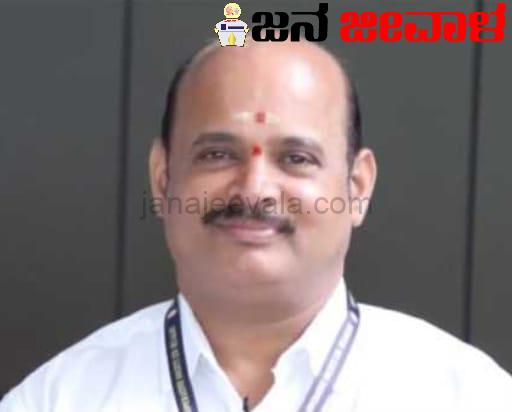 ಹರ್ಷಾ,ಶಬರಿ ಹೊಟೇಲ್ ಮಾಲಿಕ ಸುರೇಶ ನಾಯರಿ ನಿಧನ..! ಹರ್ಷಾ,ಶಬರಿ ಹೊಟೇಲ್ ಮಾಲಿಕ ಸುರೇಶ ನಾಯರಿ ನಿಧನ..!