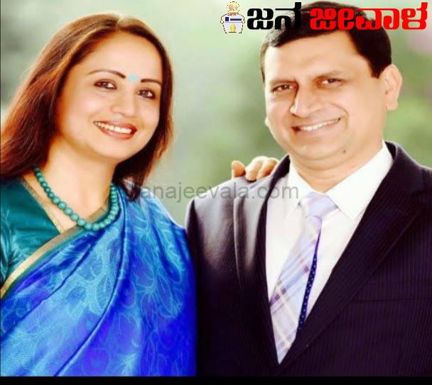 ಬೆಳಗಾವಿ ಮನೆ ಮಗಳ ಪತಿ ಮುಂದಿನ CS ? ಬೆಳಗಾವಿ ಮನೆ ಮಗಳ ಪತಿ ಮುಂದಿನ CS ?