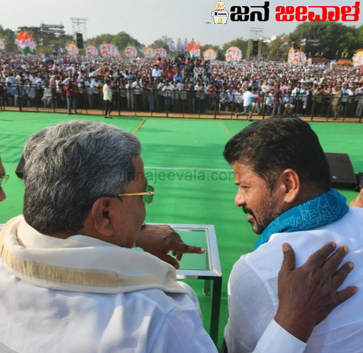ನರೇಂದ್ರ ಮೋದಿಯವರಷ್ಟು ಸುಳ್ಳು ಹೇಳುವ ಪ್ರಧಾನಿಯನ್ನು ನಾನು ಹಿಂದೆಂದೂ ಕಂಡಿಲ್ಲ ನರೇಂದ್ರ ಮೋದಿಯವರಷ್ಟು ಸುಳ್ಳು ಹೇಳುವ ಪ್ರಧಾನಿಯನ್ನು ನಾನು ಹಿಂದೆಂದೂ ಕಂಡಿಲ್ಲ