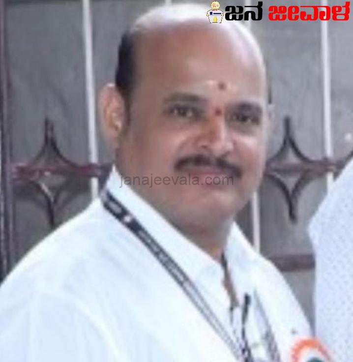 ಬೆಳಗಾವಿಯ ಪ್ರಸಿದ್ಧ ಶಬರಿ ಹೋಟೆಲ್ ಮಾಲಕ ಸುರೇಶ ನಾಯರಿ ನಿಧನ ಬೆಳಗಾವಿಯ ಪ್ರಸಿದ್ಧ ಶಬರಿ ಹೋಟೆಲ್ ಮಾಲಕ ಸುರೇಶ ನಾಯರಿ ನಿಧನ