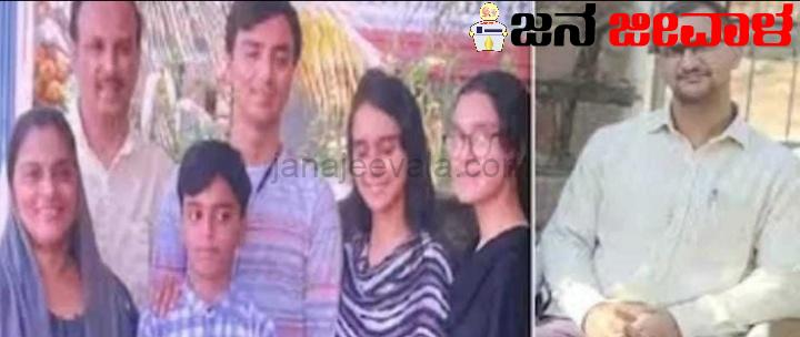 BREAKING ಉಡುಪಿಯಲ್ಲಿ ನಾಲ್ವರನ್ನು ಕೊಂದವ ಬೆಳಗಾವಿಯ ಕುಡಚಿಯಲ್ಲಿ ಬಂಧನ BREAKING ಉಡುಪಿಯಲ್ಲಿ ನಾಲ್ವರನ್ನು ಕೊಂದವ ಬೆಳಗಾವಿಯ ಕುಡಚಿಯಲ್ಲಿ ಬಂಧನ